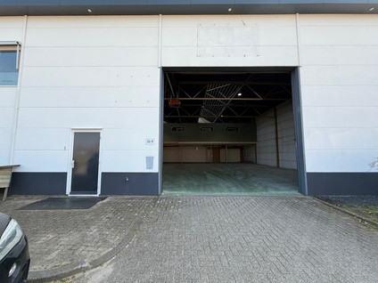 Industrieweg 30