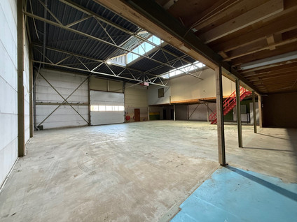 Industrieweg 30