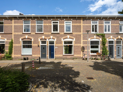 Deventerstraatweg 117
