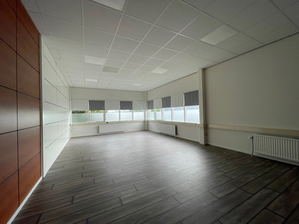 Industrieweg 30