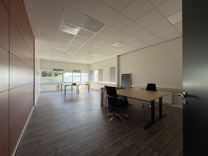 Industrieweg 30