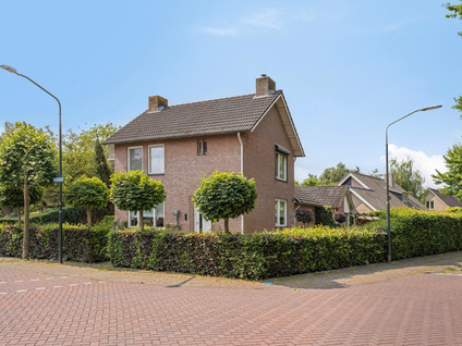 Oude Dijk 37