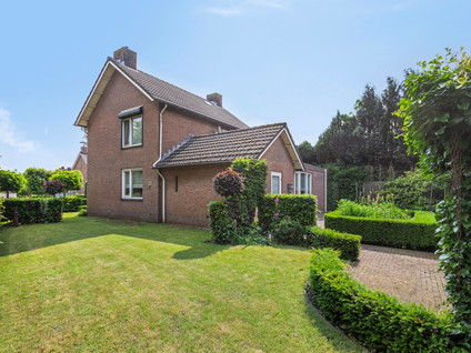 Oude Dijk 37