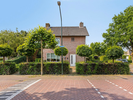 Oude Dijk 37
