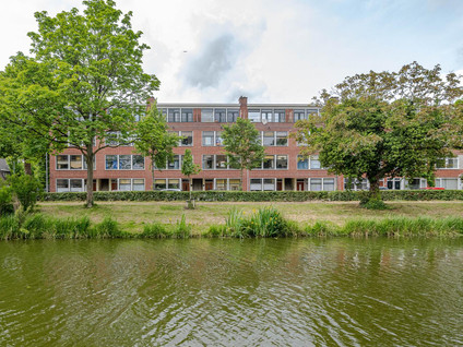 Boergoensevliet 49B