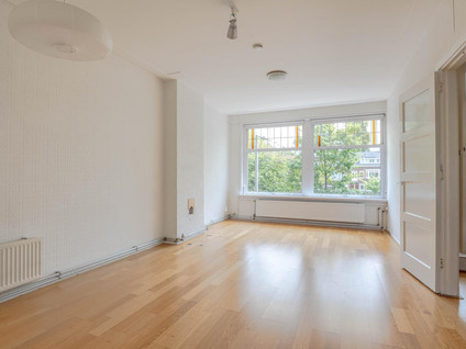 Boergoensevliet 49B