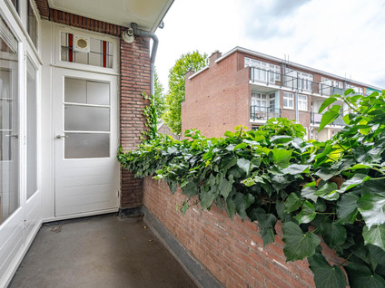 Boergoensevliet 49B