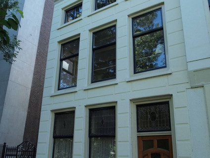 Oudegracht 67A