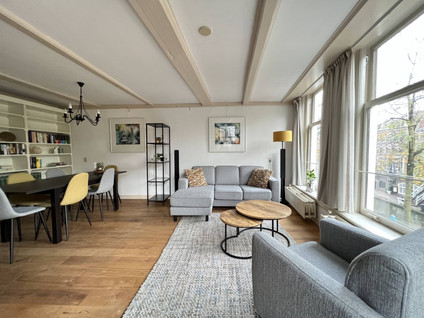 Oudegracht 67A