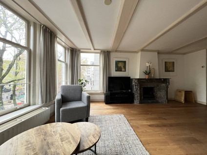 Oudegracht 67A