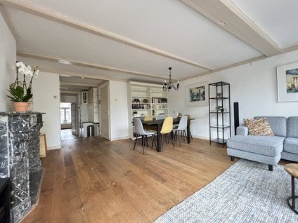 Oudegracht 67A