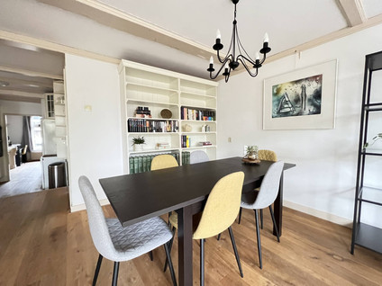 Oudegracht 67A