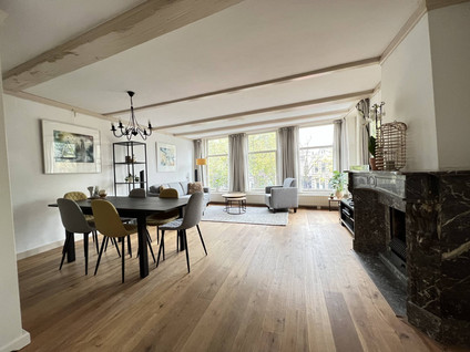 Oudegracht 67A