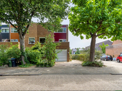Nystadstraat 80