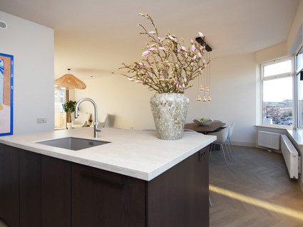 Ananasstraat 6