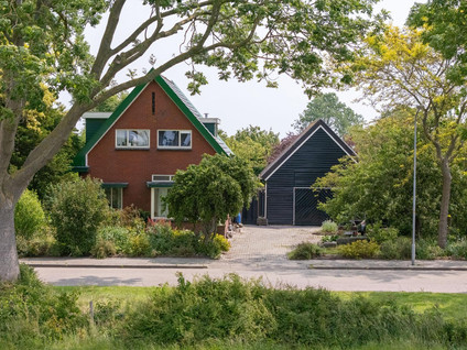 Kerkweg 59