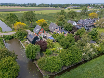 Kerkweg 59