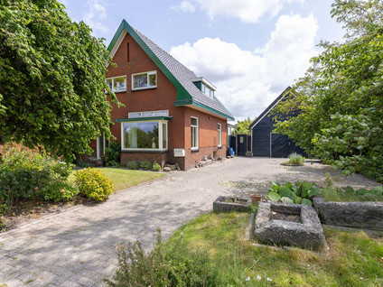 Kerkweg 59
