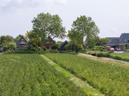 Kerkweg 59
