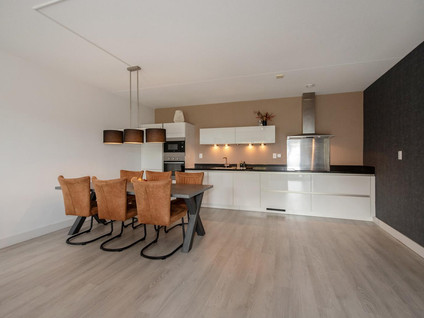 Westerschelde 11