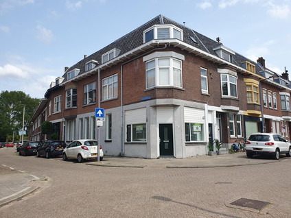 Burgemeester Bosstraat 61A