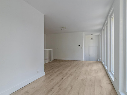 Burgemeester Bosstraat 61A