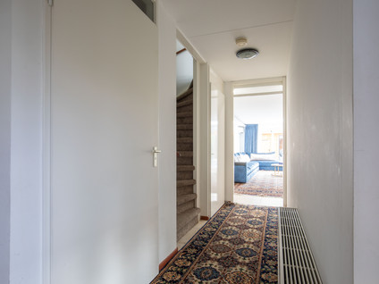 Zuiderpark 29
