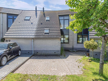 Het Brekkense Wiel 83