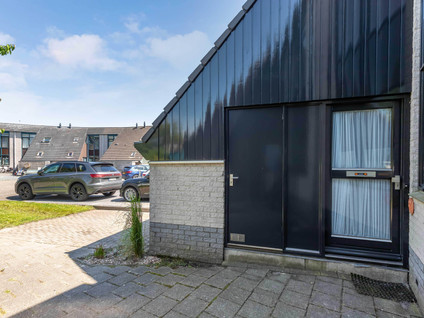 Het Brekkense Wiel 83