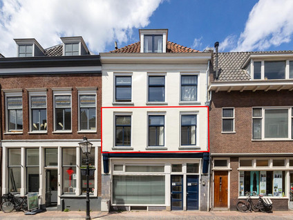 Lange Smeestraat 11