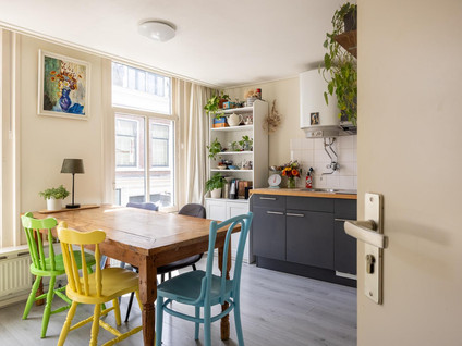 Lange Smeestraat 11