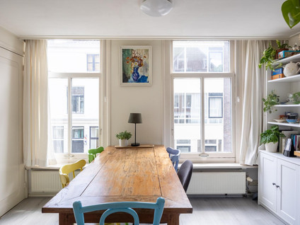 Lange Smeestraat 11