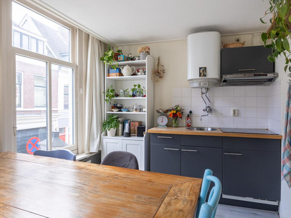 Lange Smeestraat 11