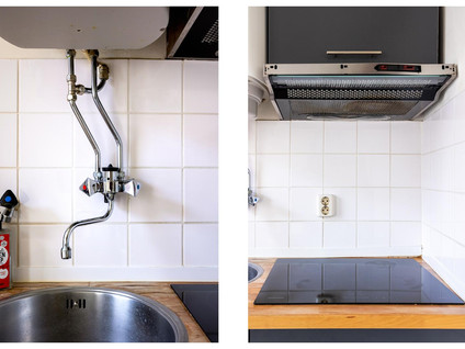 Lange Smeestraat 11