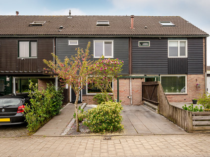 Horst 22 73