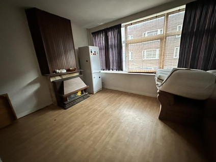 Rijsoordstraat 59A
