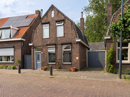 Laageinde 65C