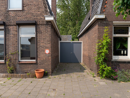 Laageinde 65C