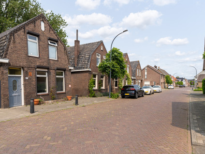 Laageinde 65C