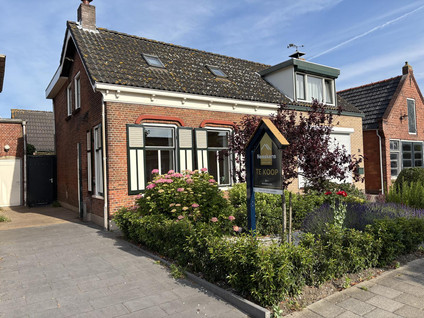 Noordweg 29