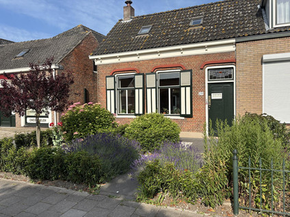 Noordweg 29