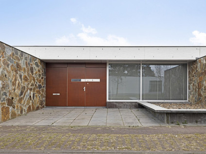 Aalsumstraat 9