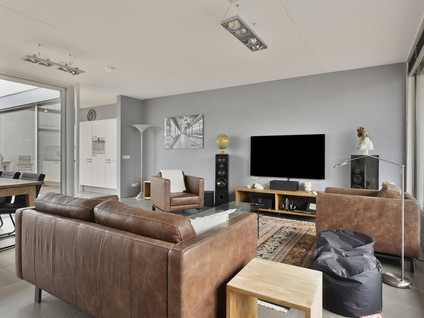 Aalsumstraat 9