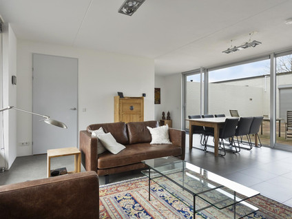 Aalsumstraat 9
