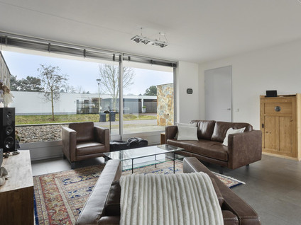 Aalsumstraat 9