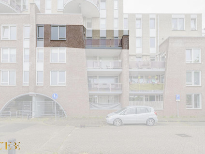 Harry Meijerstraat 115