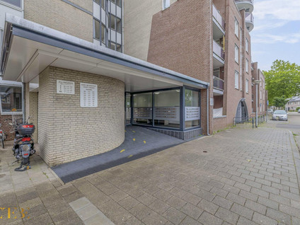 Harry Meijerstraat 115