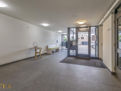 Harry Meijerstraat 115