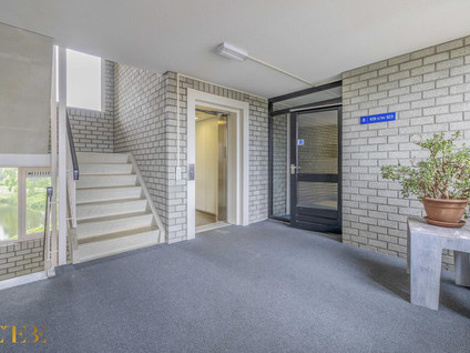 Harry Meijerstraat 115