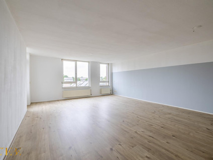 Harry Meijerstraat 115